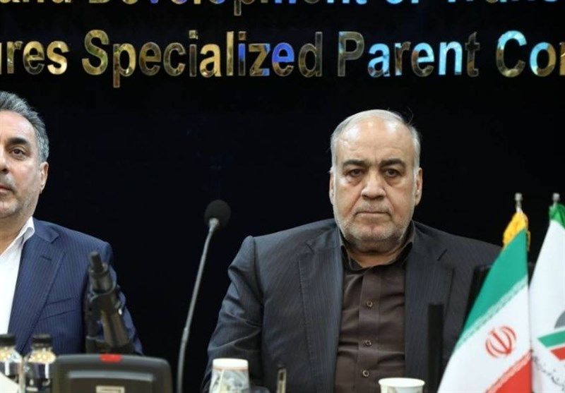 کاهش 30 درصدی ترافیک ورودی تهران با بهره‌برداری از آزادراه شمالی کرج
