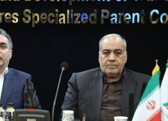 کاهش 30 درصدی ترافیک ورودی تهران با بهره‌برداری از آزادراه شمالی کرج
