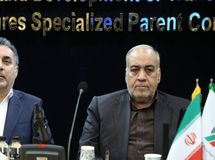 کاهش 30 درصدی ترافیک ورودی تهران با بهره‌برداری از آزادراه شمالی کرج
