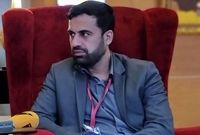اتاق بازرگانی و اتاق تعاون حتی یک دفتر درست و حسابی در چین ندارند!