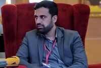اتاق بازرگانی و اتاق تعاون حتی یک دفتر درست و حسابی در چین ندارند!