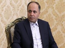 «ارتقای امنیت غذایی» از مأموریت‌های اصلی وزارت جهاد کشاورزی است

