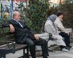 حقوق بازنشستگان 45درصد افزایش می یابد؟
