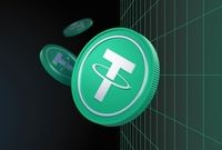 قیمت تتر امروز دوشنبه ۲۸ مهرماه ۱۴۰۴