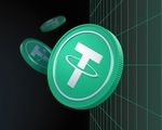 قیمت تتر امروز دوشنبه ۲۸ مهرماه ۱۴۰۴