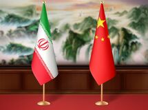 عبور از تجارت نفتی؛ گام بلند تهران و پکن برای خروج از همکاری‌های سنتی

