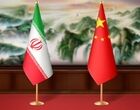عبور از تجارت نفتی؛ گام بلند تهران و پکن برای خروج از همکاری‌های سنتی

