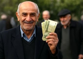 بازنشستگان بخوانند؛ زمان پرداخت بیمه تکمیلی بازنشستگان اعلام شد
