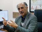 سرعت‌بخشی به بازسازی بزرگ‌ترین آسیب گازی کشور / تلاش برای بازگشت ظرفیت پالایشگاه‌ها پیش از زمستان