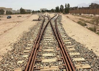 اتصال شلمچه - بصره زمینه‌ساز توسعه اقتصادی عراق است
