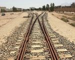 اتصال شلمچه - بصره زمینه‌ساز توسعه اقتصادی عراق است

