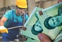 دومین جلسه کمیته مزد امروز برگزار می‌شود
