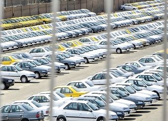 چرا عرضه خودرو به نفع مشتریان نیست؟
