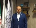 جهش ۷۰۰ درصدی ارز و بحران سرمایه در گردش بخش سلامت