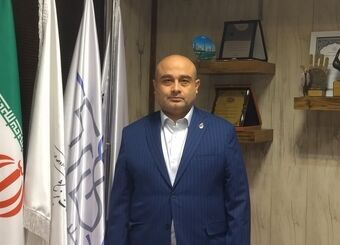 جهش ۷۰۰ درصدی ارز و بحران سرمایه در گردش بخش سلامت