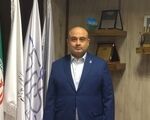 جهش ۷۰۰ درصدی ارز و بحران سرمایه در گردش بخش سلامت