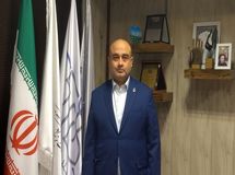 جهش ۷۰۰ درصدی ارز و بحران سرمایه در گردش بخش سلامت