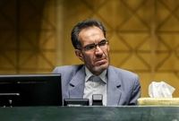 طرح «مسکن استیجاری» فاقد پشتوانه اجرایی