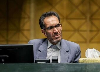 طرح «مسکن استیجاری» فاقد پشتوانه اجرایی