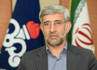 مشترکان پرمصرف باید گاز را با بهای بالاتر پرداخت کنند