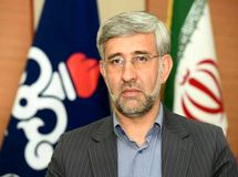 مشترکان پرمصرف باید گاز را با بهای بالاتر پرداخت کنند