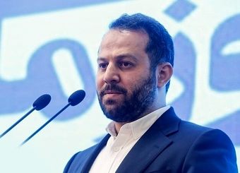 نتایج قرعه‌کشی خودروهای وارداتی امروز دوشنبه ۲۰ مرداد اعلام می‌شود.