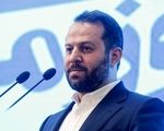 نتایج قرعه‌کشی خودروهای وارداتی امروز دوشنبه ۲۰ مرداد اعلام می‌شود.