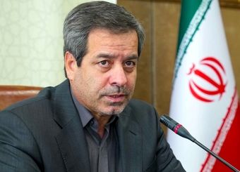 افزایش ۱۰۰ درصدی ظرفیت انتقال فرآورده به مرکز کشور
