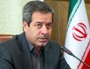 افزایش ۱۰۰ درصدی ظرفیت انتقال فرآورده به مرکز کشور
