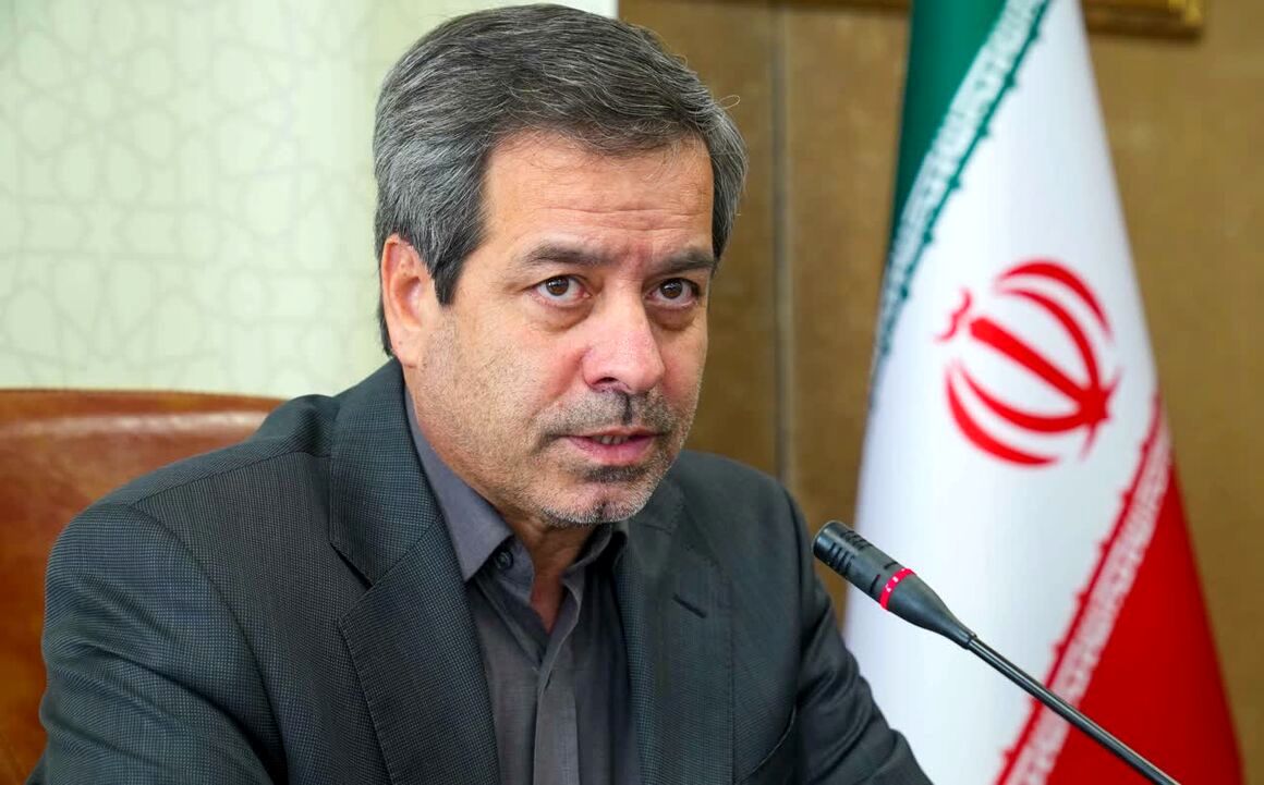 افزایش ۱۰۰ درصدی ظرفیت انتقال فرآورده به مرکز کشور