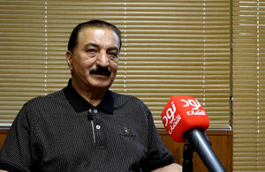 برخی واردکنندگان خودرو، حواله‌هایی بیش از تعداد خودروهای موجود می‌فروشند