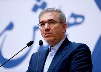 پیام نوروزی ۱۴۰۵ نقشه راه پیشرفت و انسجام ملی را ترسیم کرد
