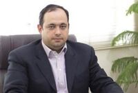علی شریعتی، فعال اقتصادی: عرضه نفت ایران به چین دچار مشکل نشده