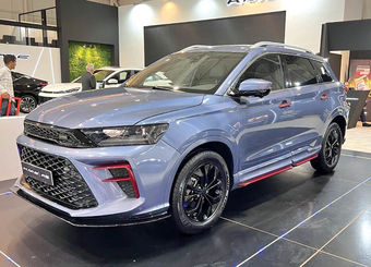 آخرین قیمت محصولات کرمان موتور امروز، دوشنبه 27 بهمن ماه