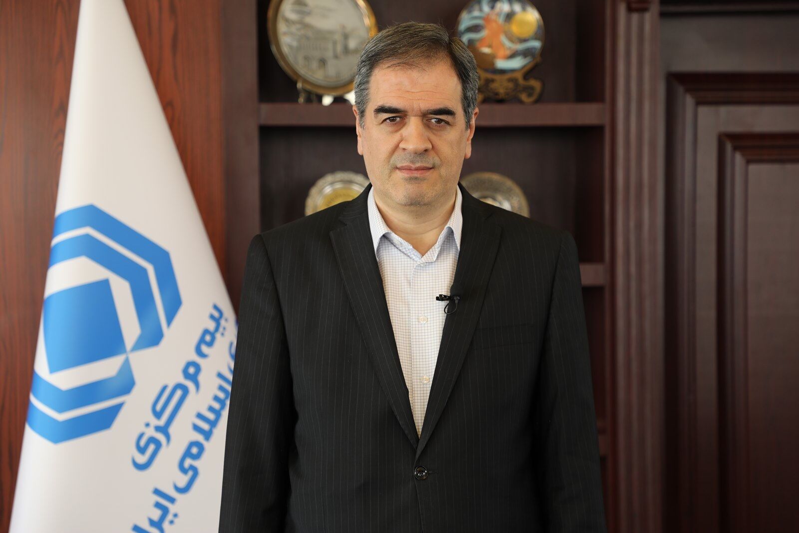 بیمه مرکزی هزار میلیارد تومان خسارت خودرو را پرداخت کرد
