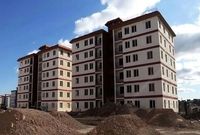 مذاکرات پوچ وزارت راه با بانک مرکزی/ سقف تسهیلات مسکن استیجاری بیشتر از نهضت ملی؟
