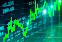 درجا زدن شاخص کل بورس / سنگین‌ترین خروج پول در بازار سهام رقم خورد
