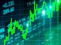 بررسی آخرین تغییرات جفت‌ارزها در فارکس+ نمودار تمامی بازه‌های زمانی
