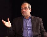 موازی کاری با سامانه اسکان و املاک تخلف است