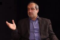 موازی کاری با سامانه اسکان و املاک تخلف است
