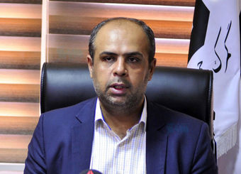 آمریکا نمی‌تواند مانع تجارت ما بشود