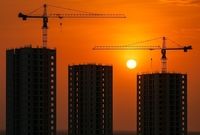 اتمام نهضت ملی مسکن تا سال 1407
