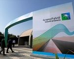 آرامکو قیمت نفت را برای مشتریان آسیایی کاهش داد
