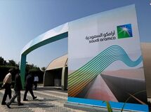 آرامکو قیمت نفت را برای مشتریان آسیایی کاهش داد
