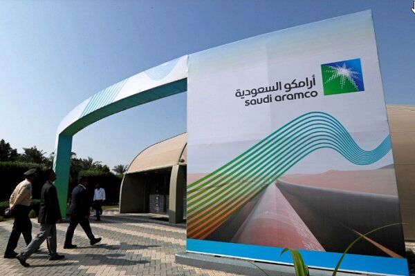 آرامکو قیمت نفت را برای مشتریان آسیایی کاهش داد