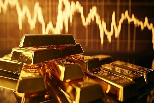 موافقت اصولی صندوق طلا؛ تکمیل ابزارهای زرین در بازار سرمایه
