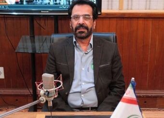 افزایش قیمت مرغ در راه است؟

