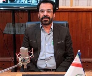 افزایش قیمت مرغ در راه است؟

