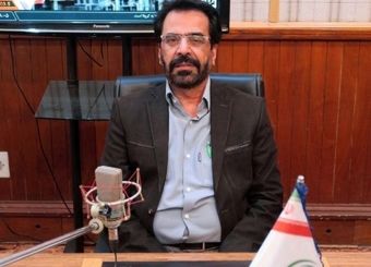 افزایش قیمت مرغ در راه است؟

