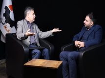 آمریکا با جنگ‌افروزی در خلیج فارس به دنبال نجات اقتصاد خودش بود